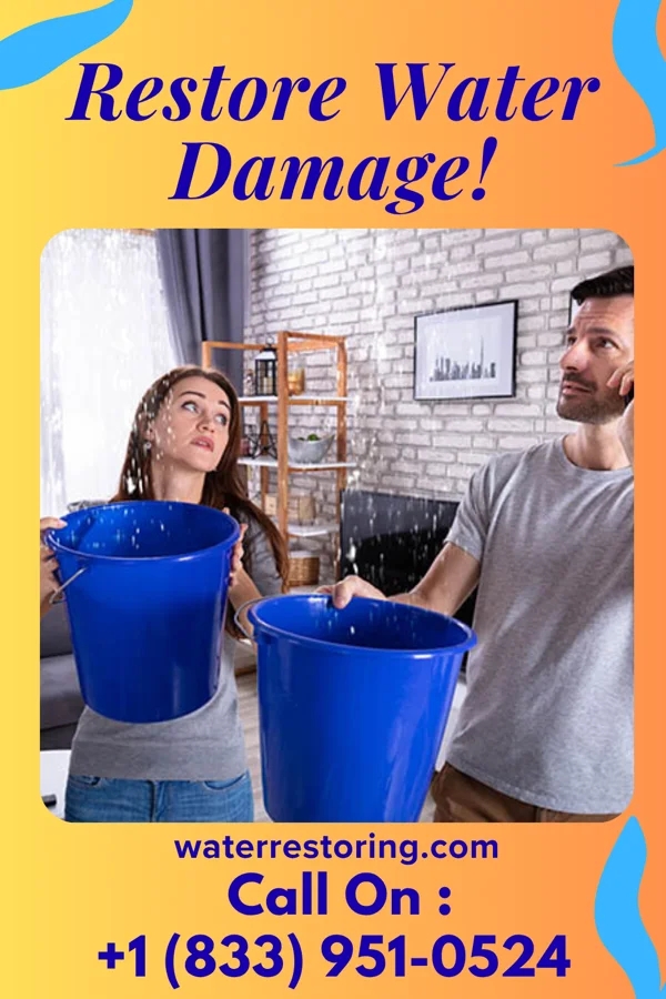 water restoration Quick Disaster Cleanup Services Canaan